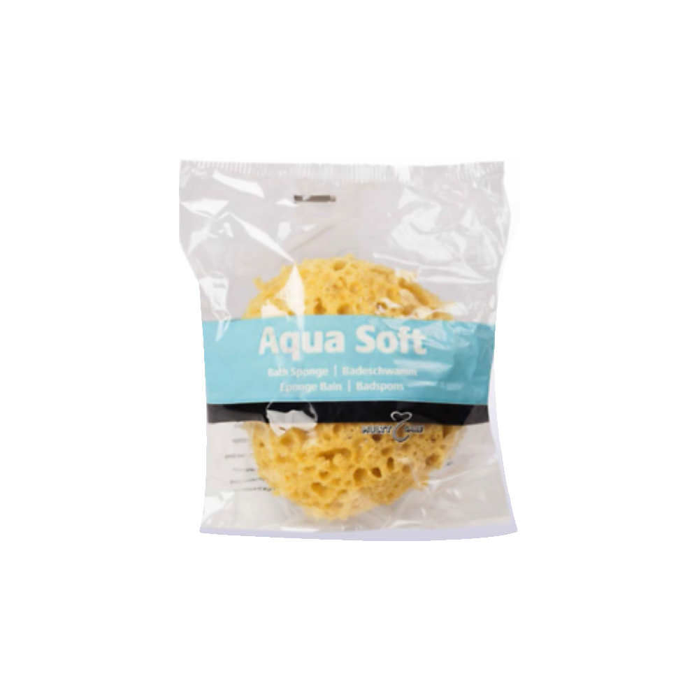 Aqua Soft [Pack of 12]