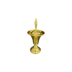 Small Bukhoor Stand