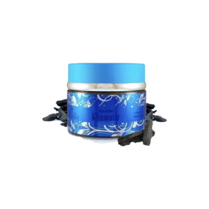 Oudh Khawatir