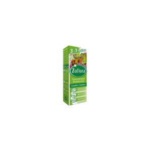 Zoflora Country garden 250ml [Pack of 12]