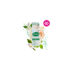 Zoflora White Blossums 250ml [Pack of 12]
